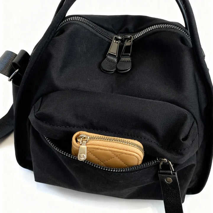 Lexi | Crossbody Bag
