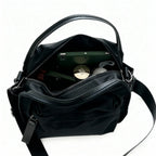 Lexi | Crossbody Bag
