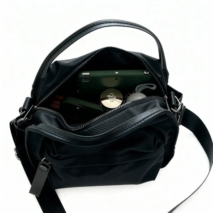 Lexi | Crossbody Bag