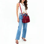 Lexi | Crossbody Bag