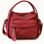 Lexi | Crossbody Bag