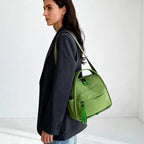Lexi | Crossbody Bag