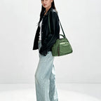 Lexi | Crossbody Bag