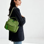 Lexi | Crossbody Bag