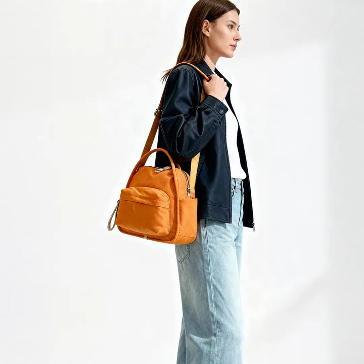 Lexi | Crossbody Bag