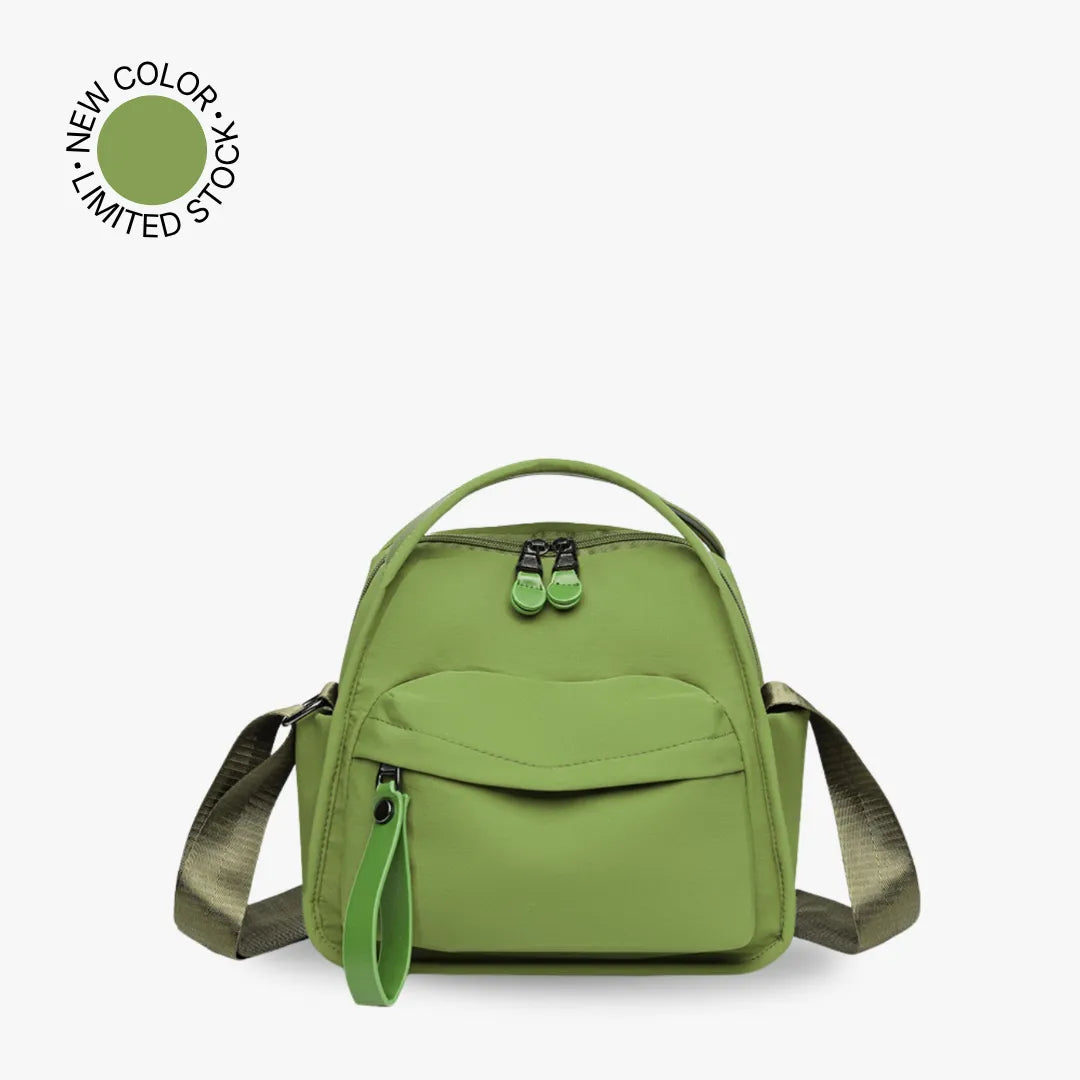 Lexi | Crossbody Bag