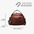 Lexi | Crossbody Bag