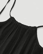 Wanda Cami Dress | Backless, Soft Fabric Summer Dress for Women 2