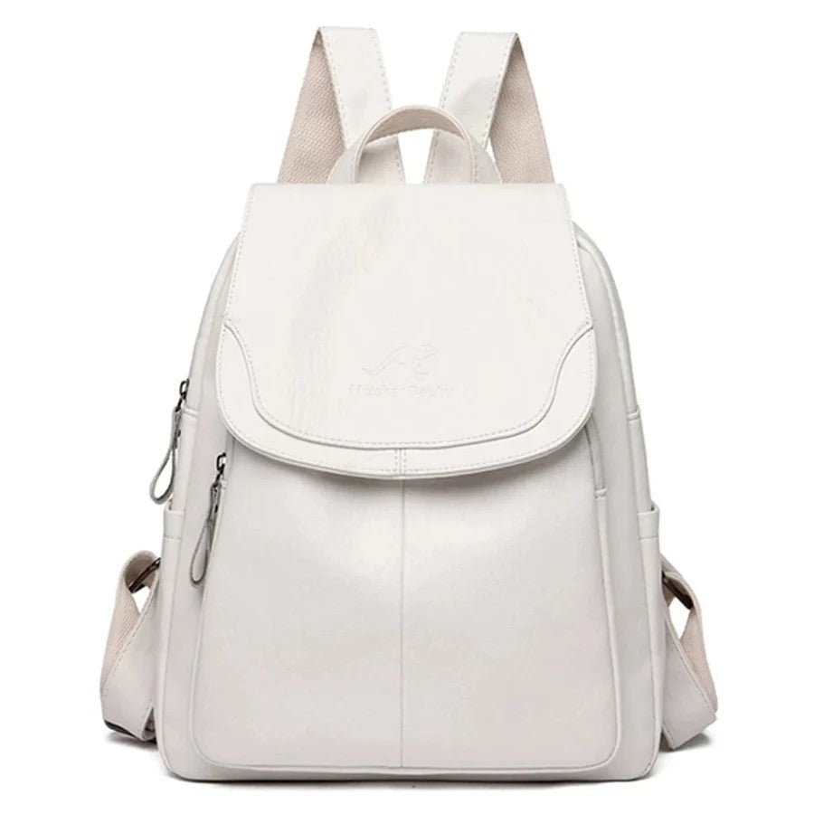 FELICITY | LUXE EVERYDAY BAG