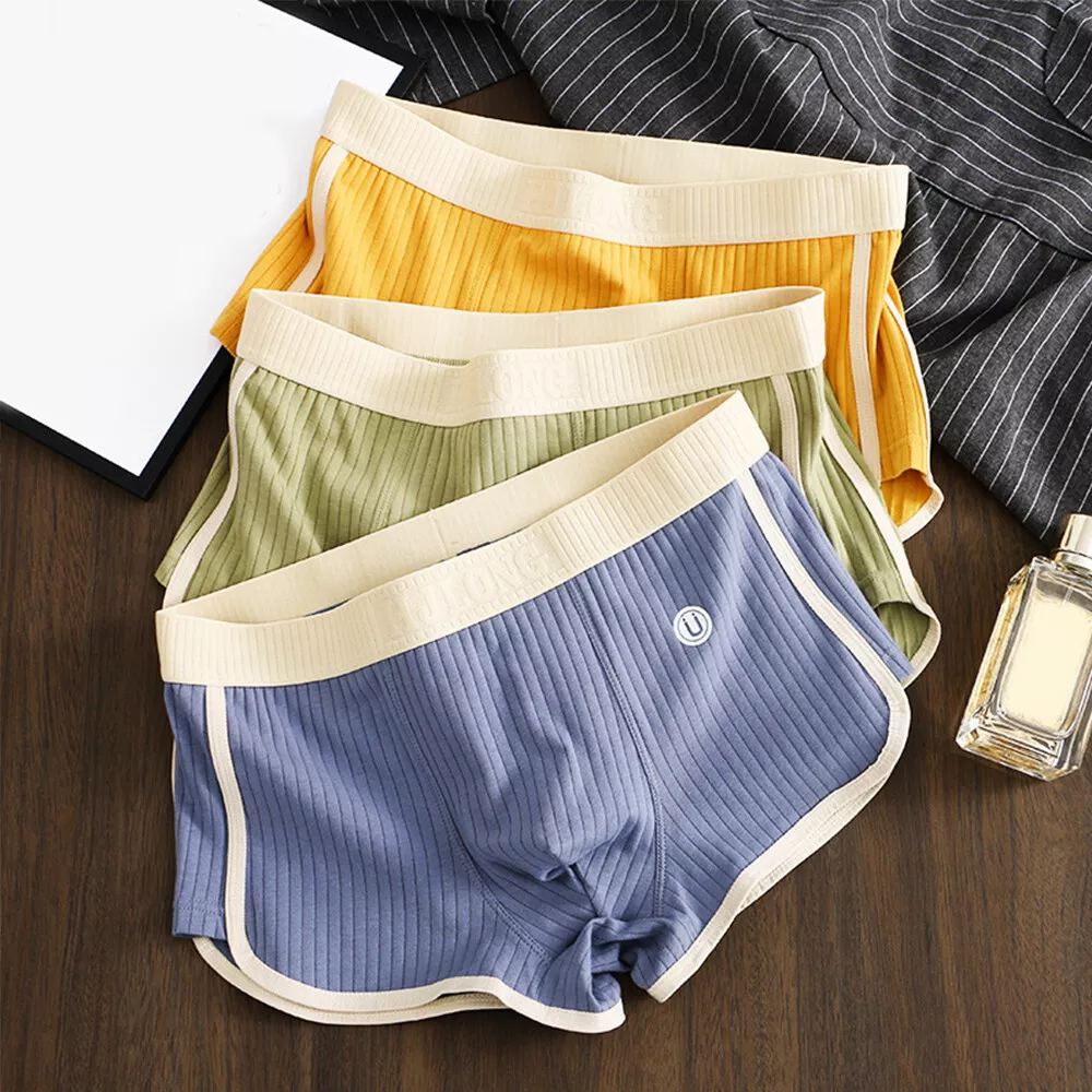 Zest Cotton Briefs | 100% Cotton Underwear for Women, Ultra-Soft and Breathable 0