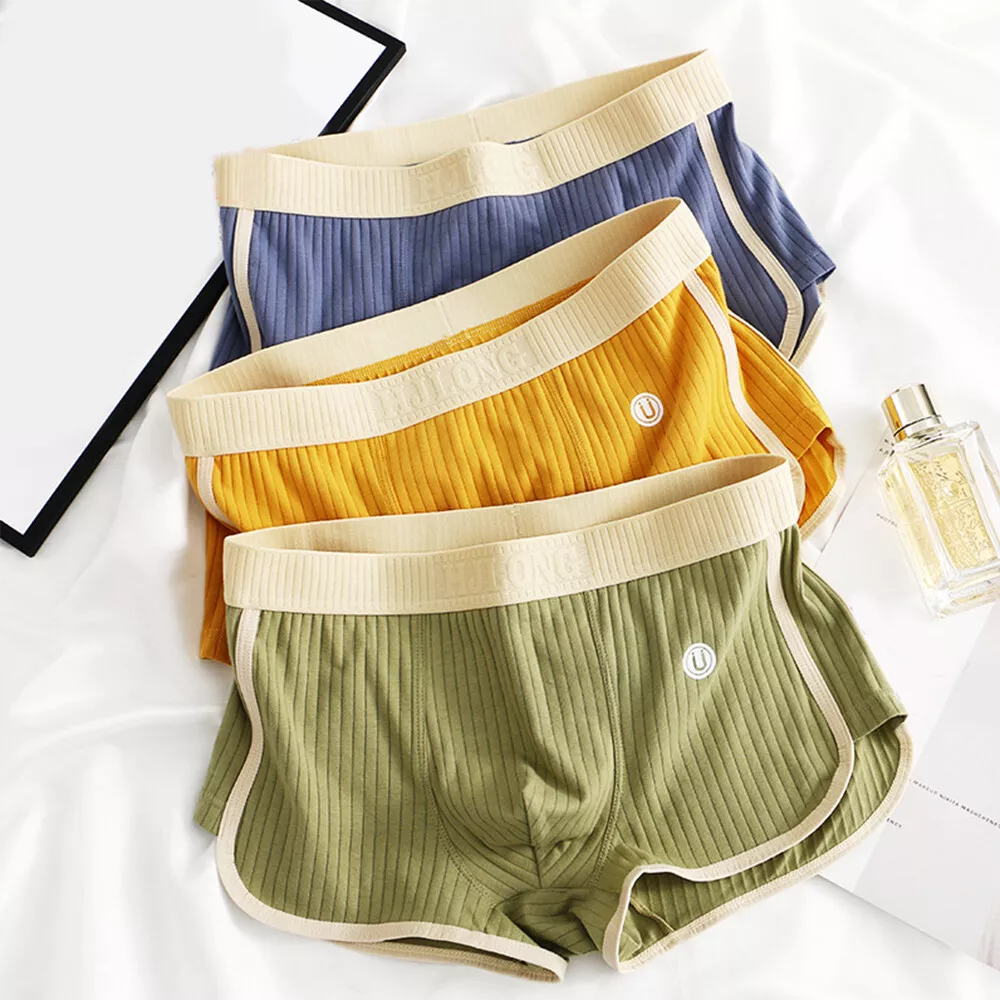 Zest Cotton Briefs | 100% Cotton Underwear for Women, Ultra-Soft and Breathable 1