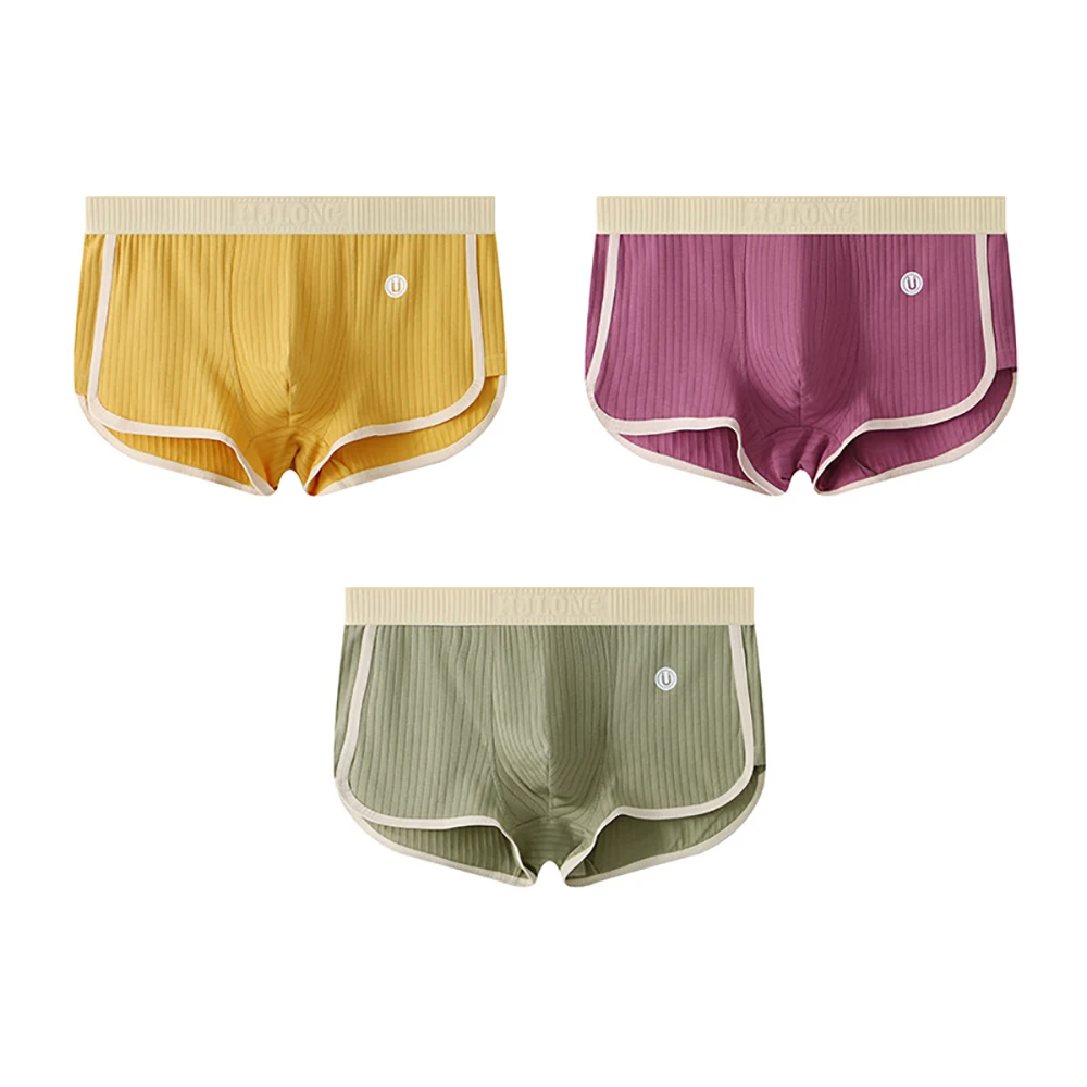 Zest Cotton Briefs | 100% Cotton Underwear for Women, Ultra-Soft and Breathable 2
