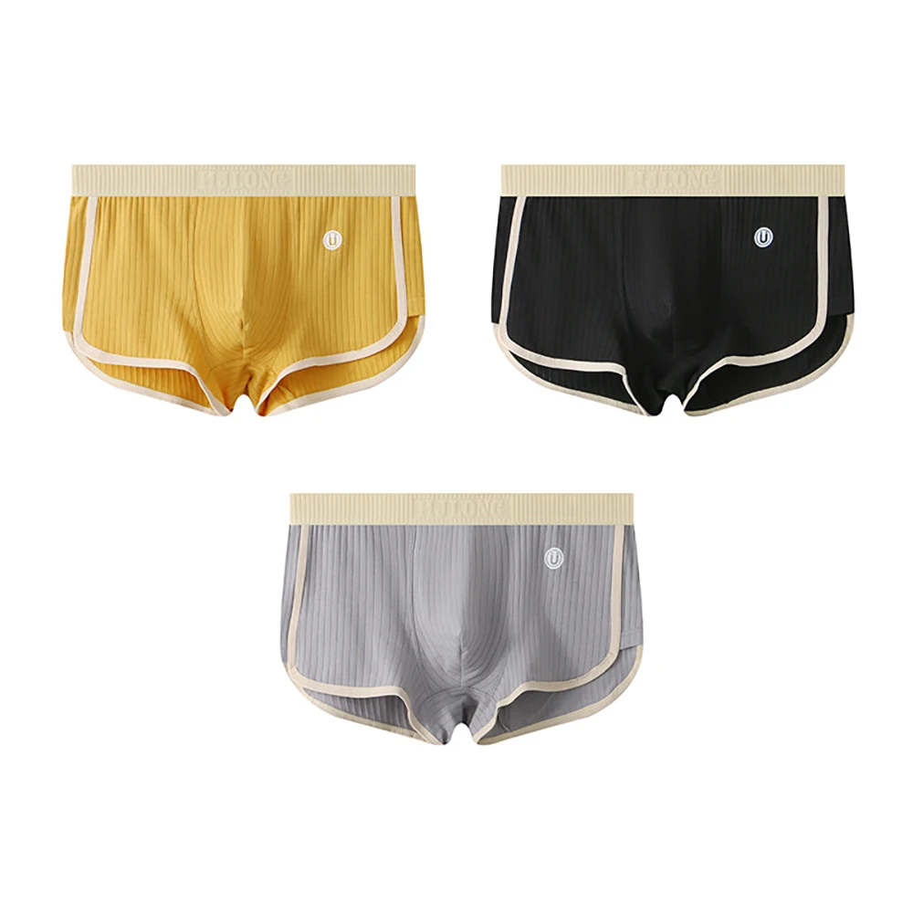 Zest Cotton Briefs | 100% Cotton Underwear for Women, Ultra-Soft and Breathable 3