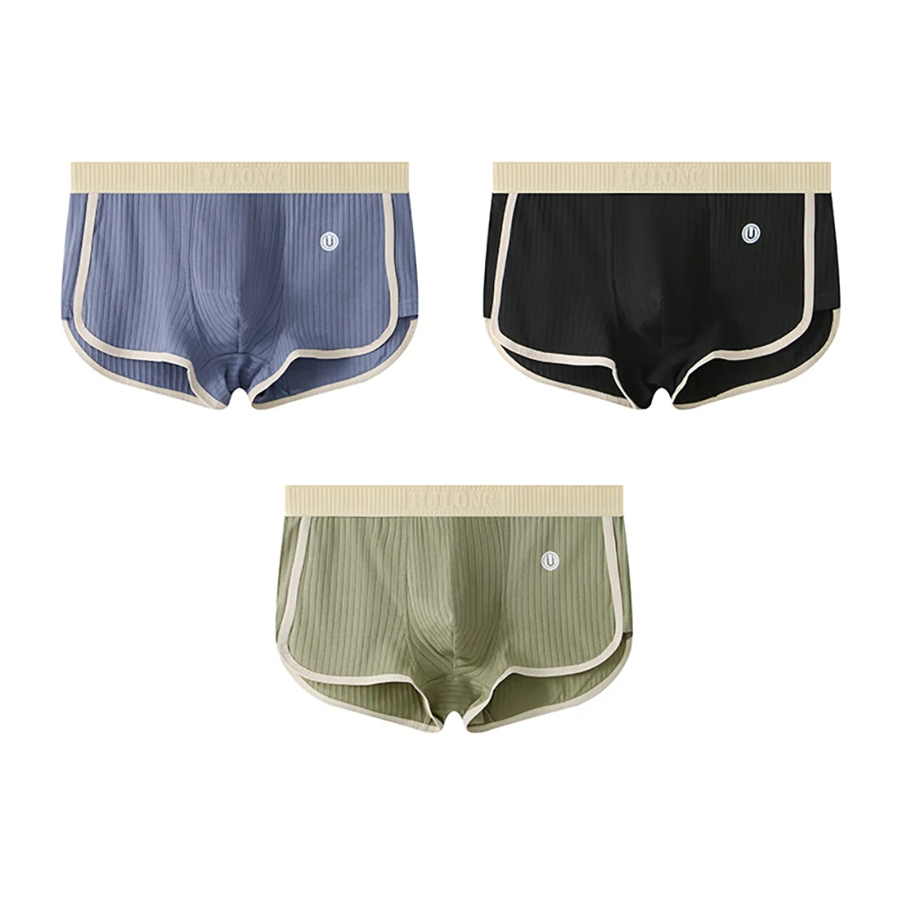 Zest Cotton Briefs | 100% Cotton Underwear for Women, Ultra-Soft and Breathable 4