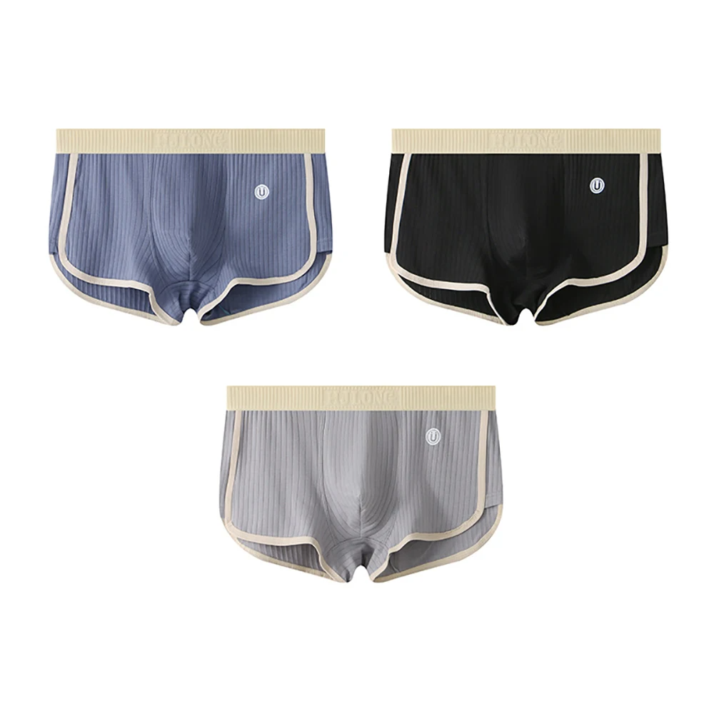 Zest Cotton Briefs | 100% Cotton Underwear for Women, Ultra-Soft and Breathable 5