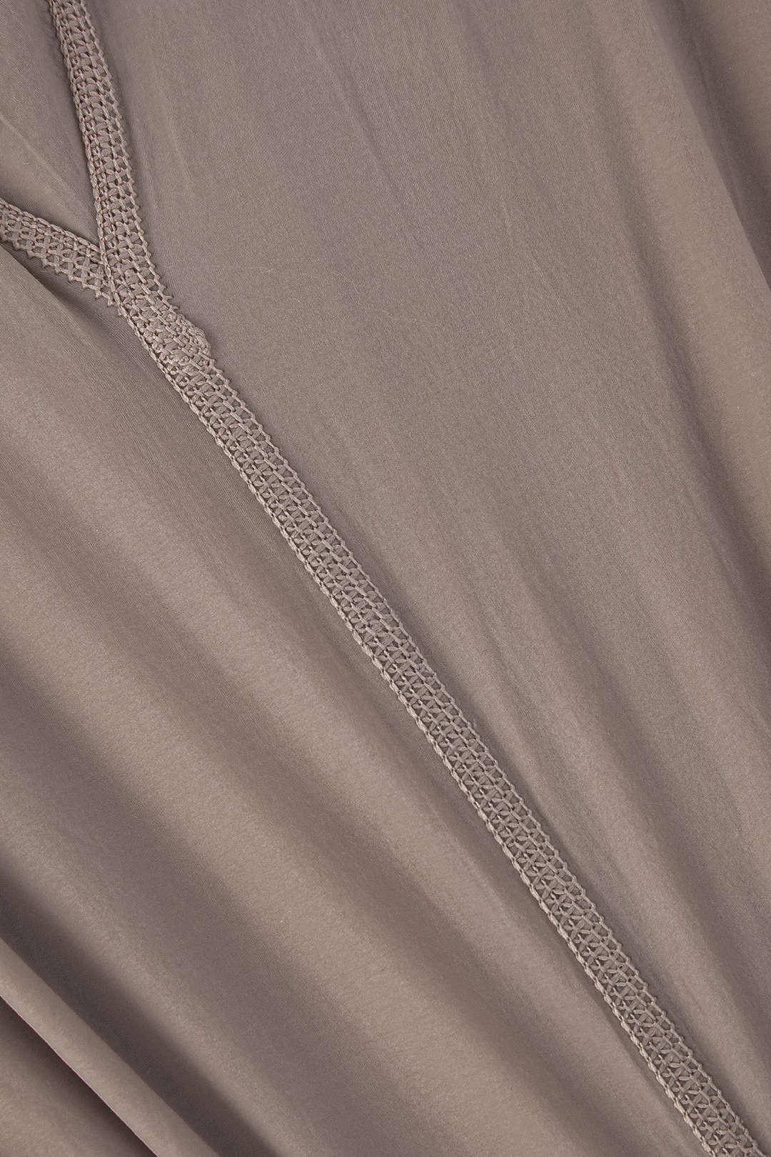Amina | Elasticity Tights