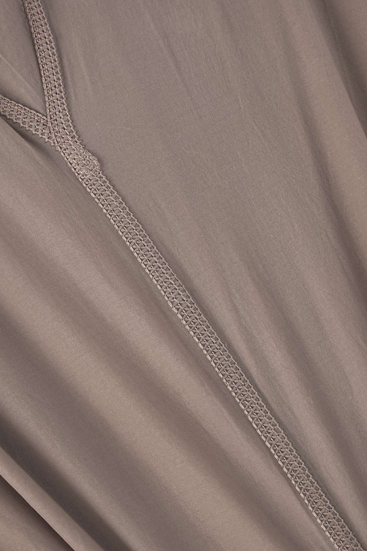 Amina | Elasticity Tights