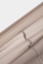 Amina | Elasticity Tights