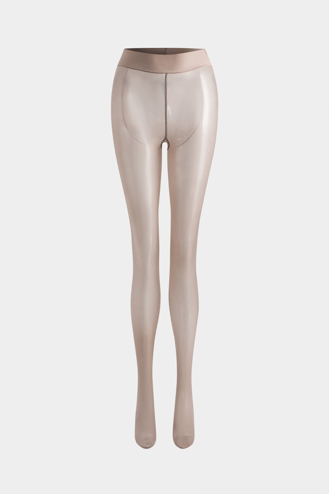 Amina | Elasticity Tights