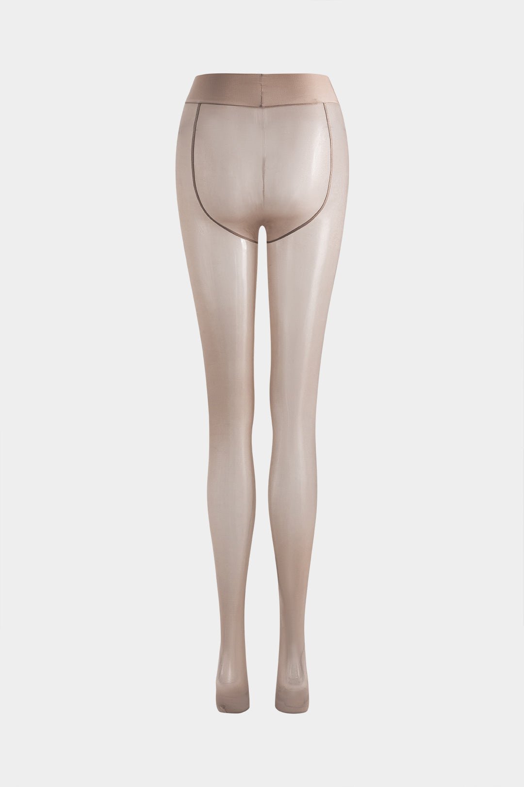 Amina | Elasticity Tights