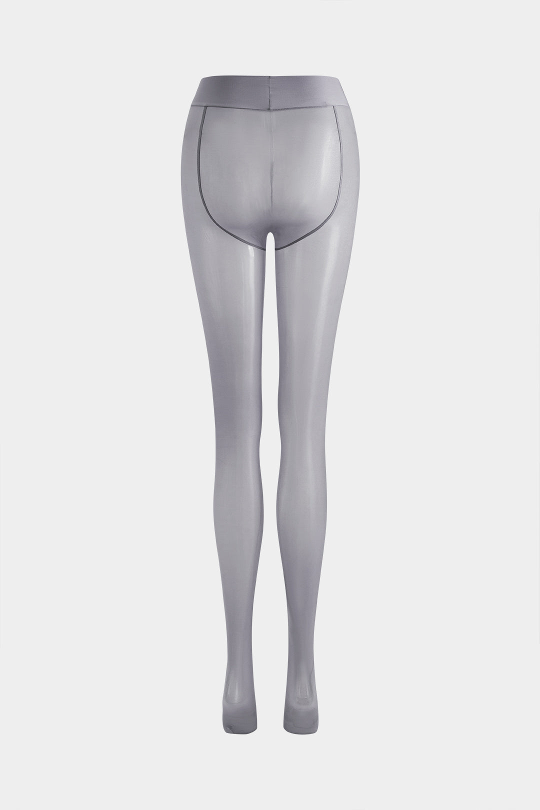 Amina | Elasticity Tights