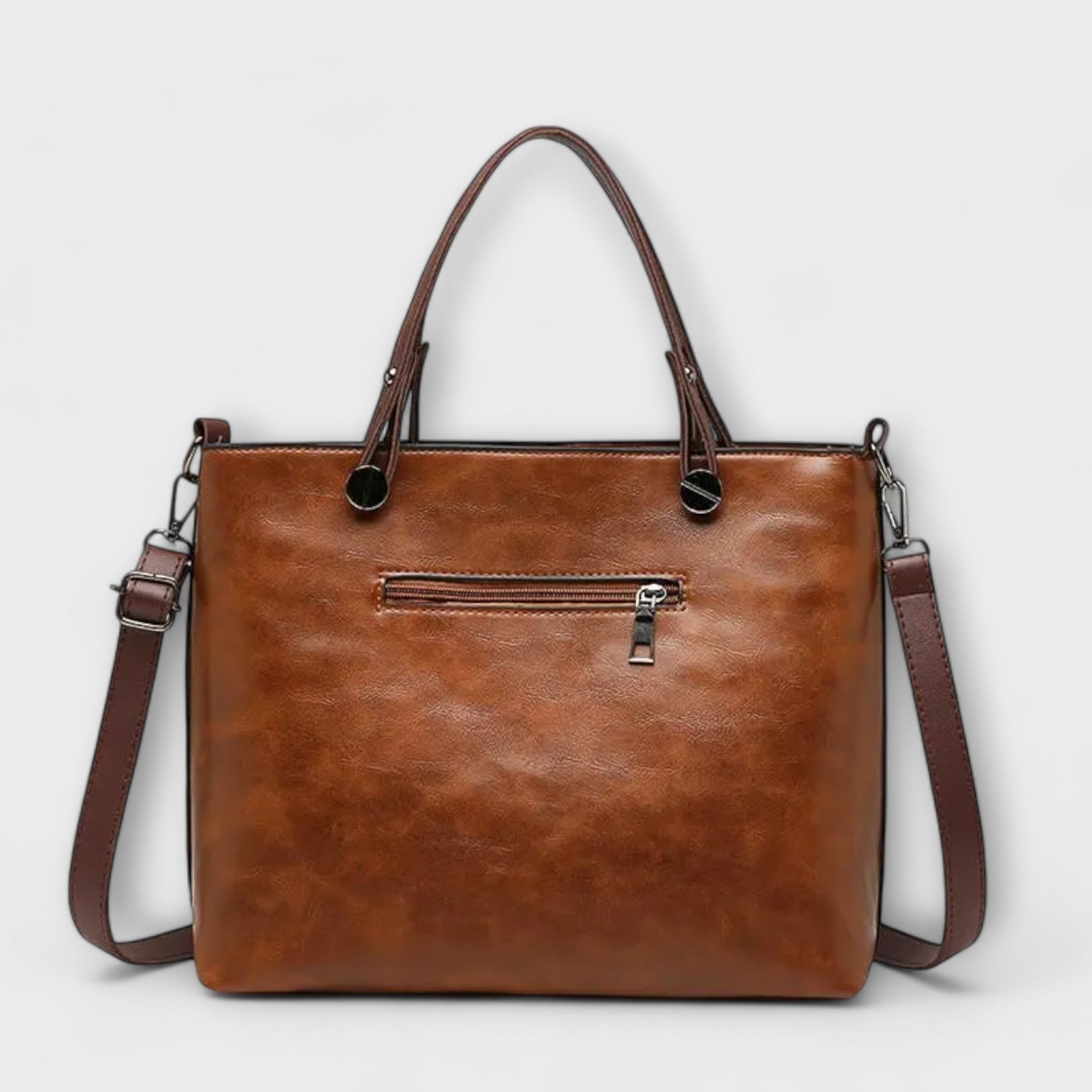 Gianna Boutique | Elegant Bag
