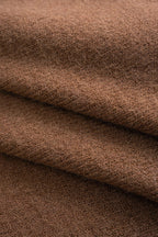 Bella | Knit Dress