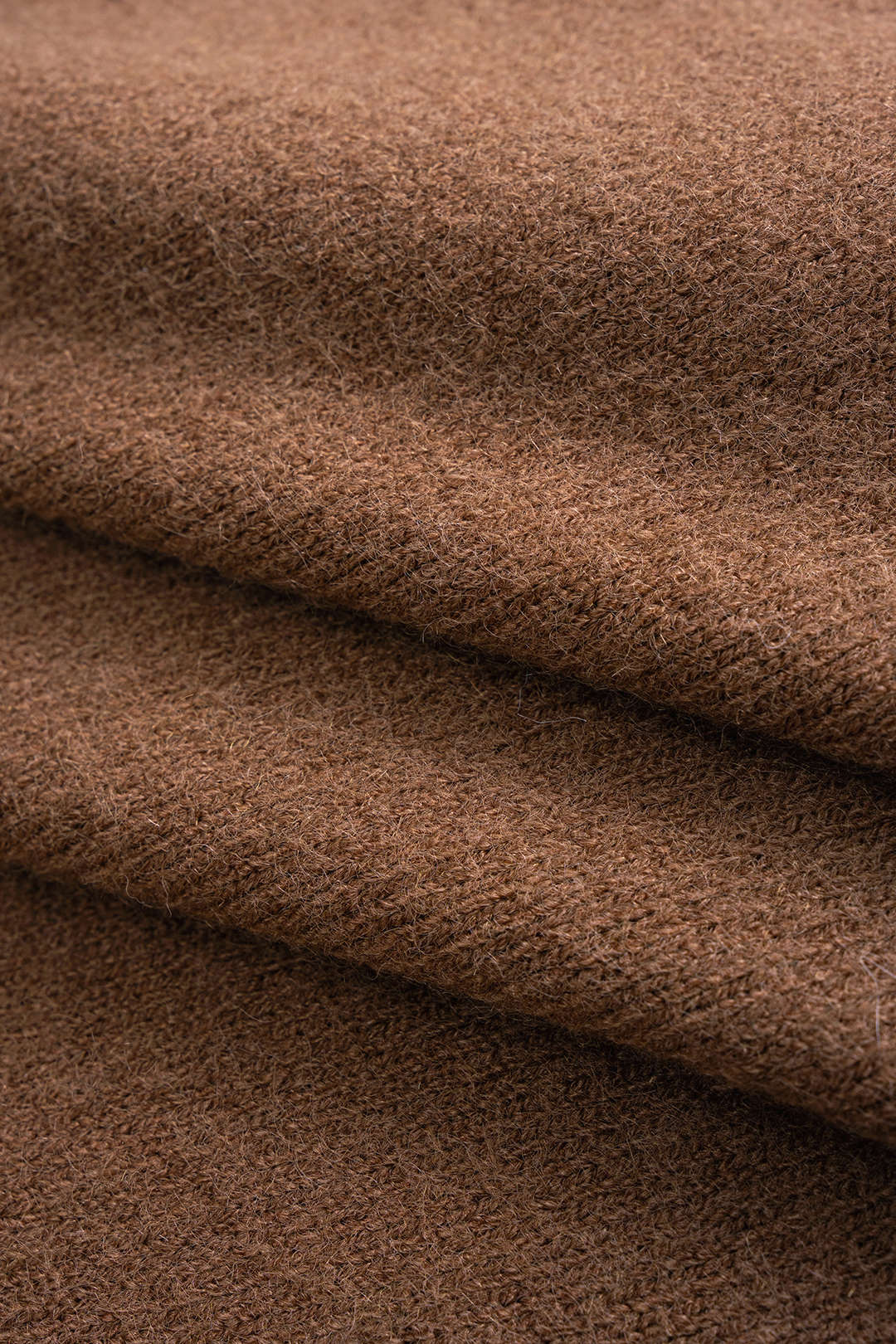 Bella | Knit Dress