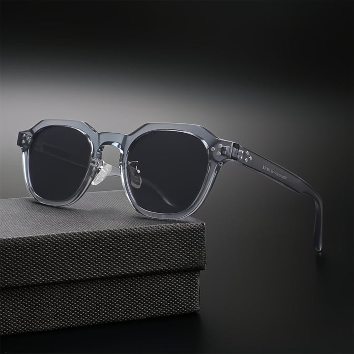 Nova | Polarized Sunglasses