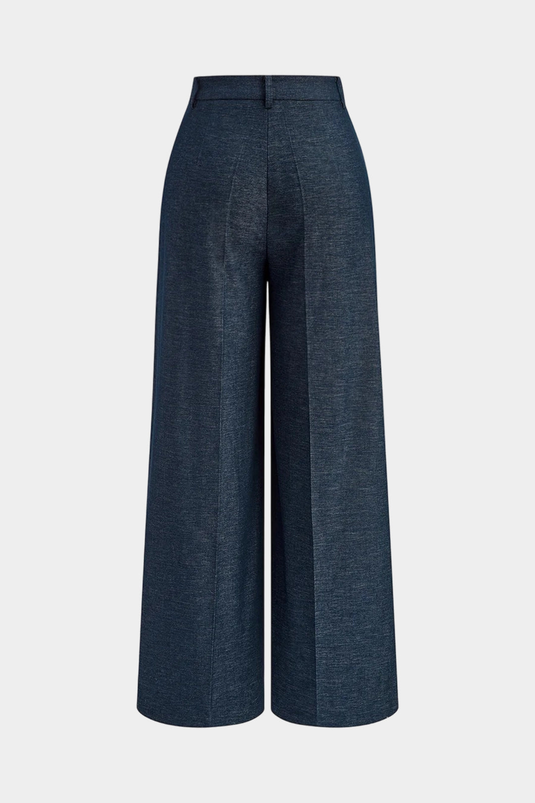 Branda | Tie Pants