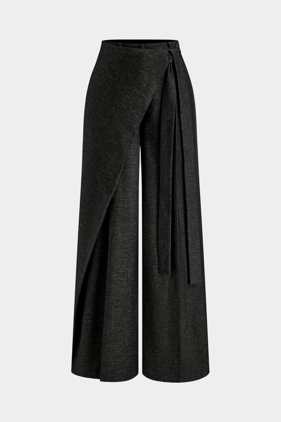 Branda | Tie Pants