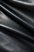 Colette | Mini Dress