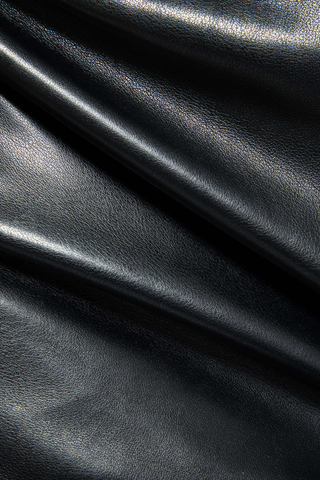 Colette | Mini Dress