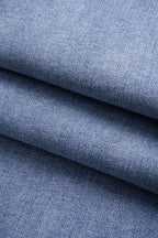 Tamar | Leg Jeans