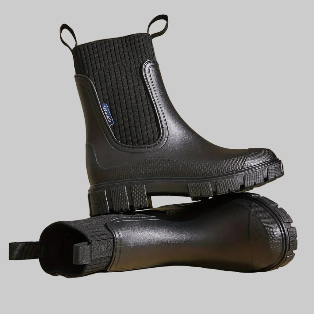 Lunar | comfort boots