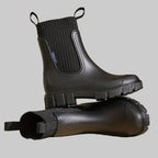 Lunar | comfort boots