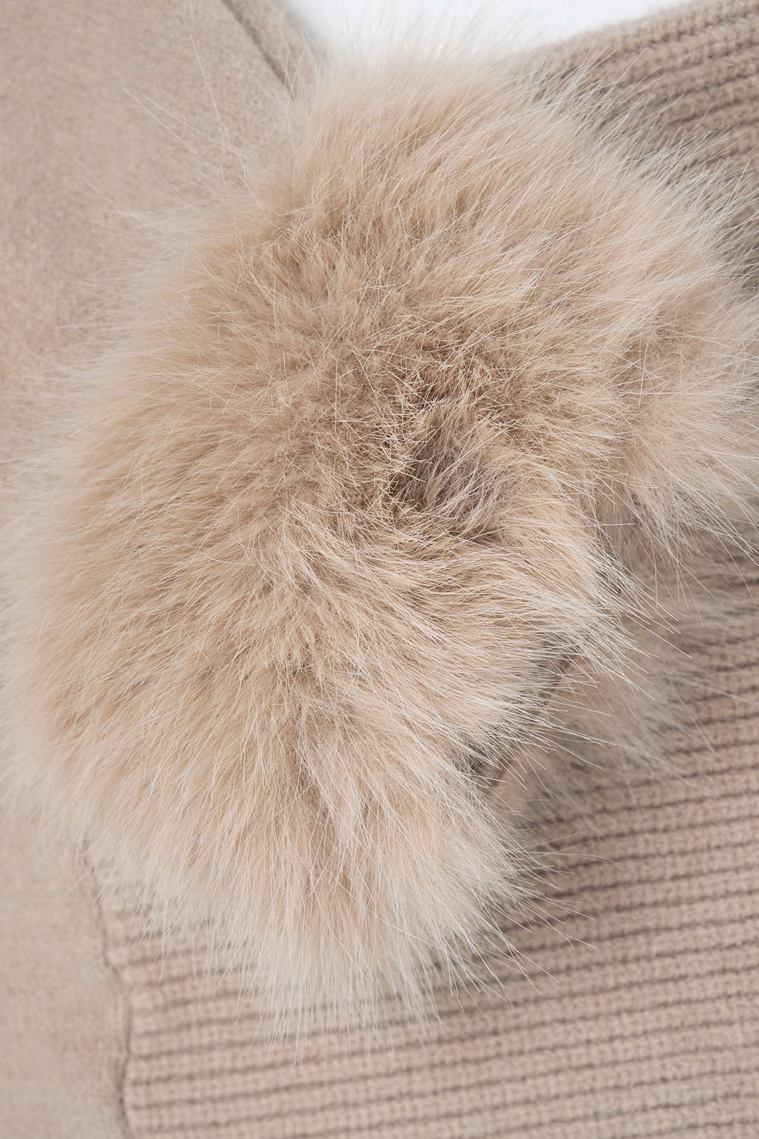 Dreamy | One Shoulder Long Sweater