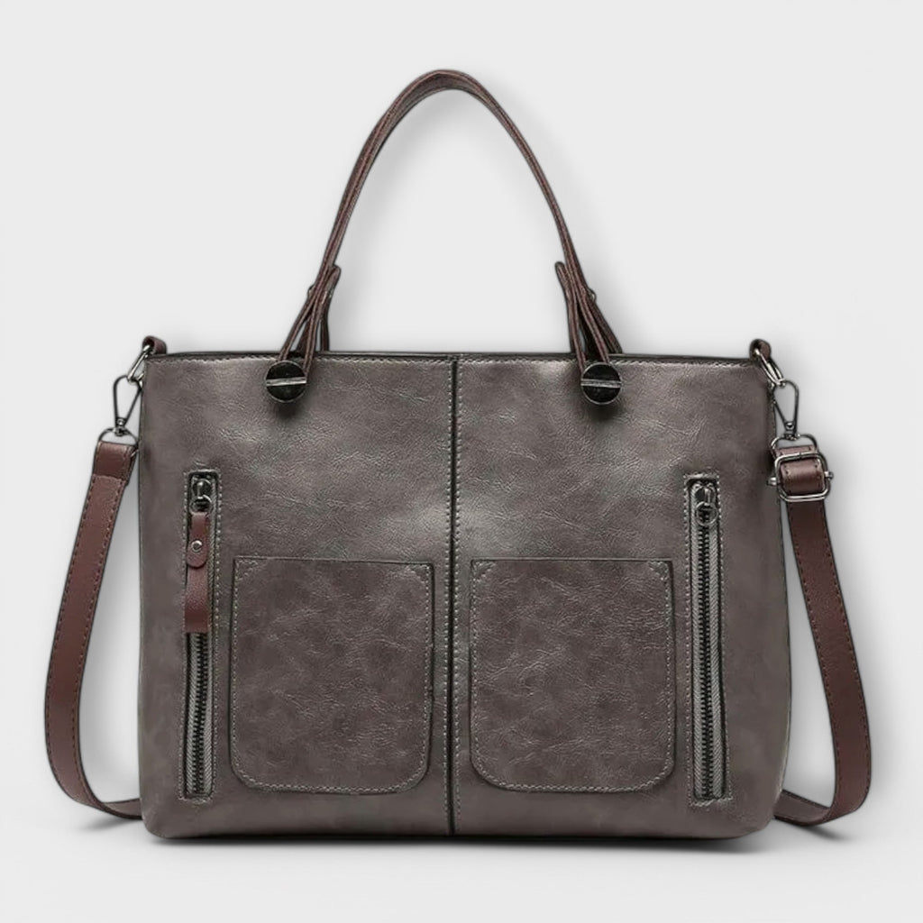Gianna Boutique | Elegant Bag