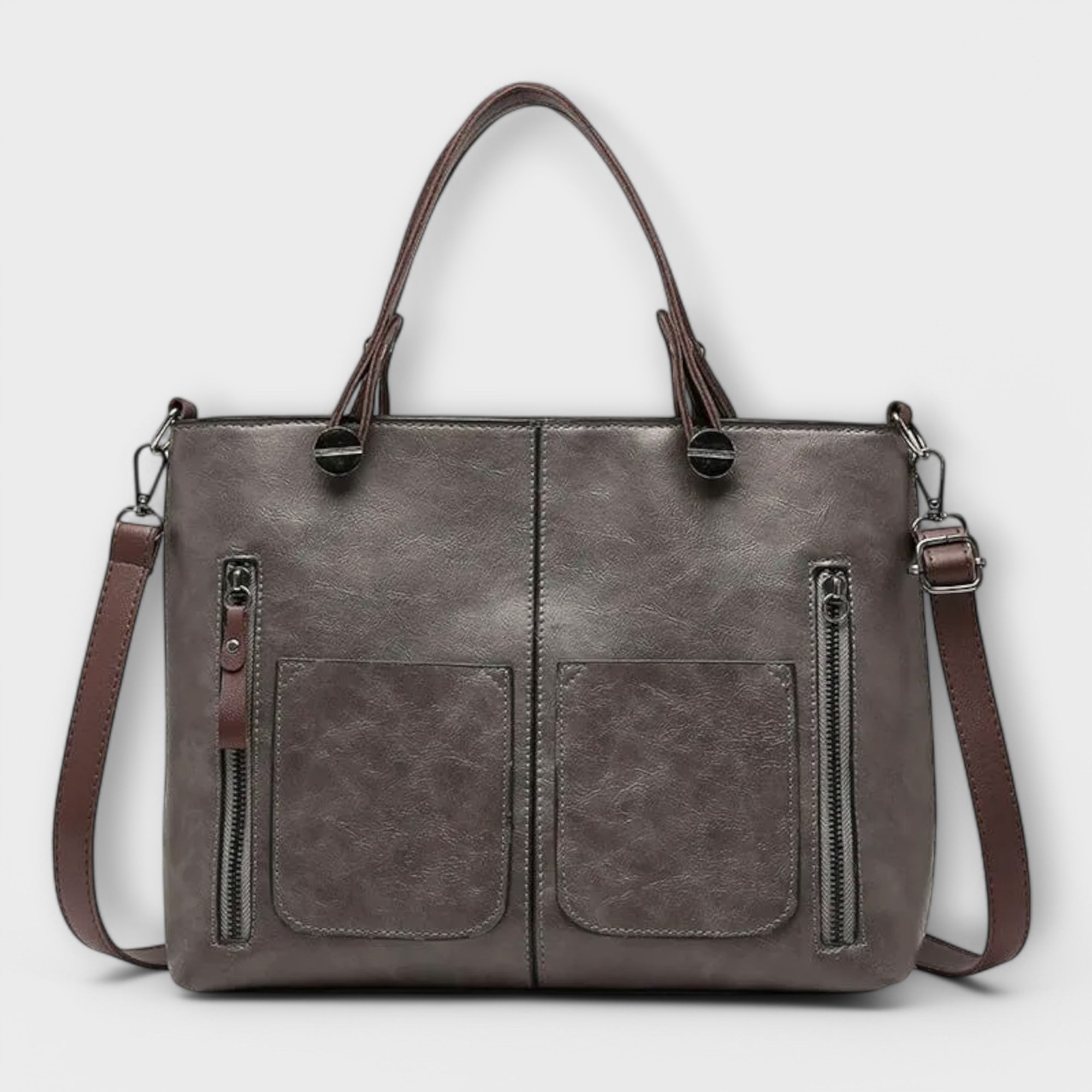 Gianna Boutique | Elegant Bag