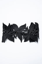 Elisa | Lingerie Bodysuit