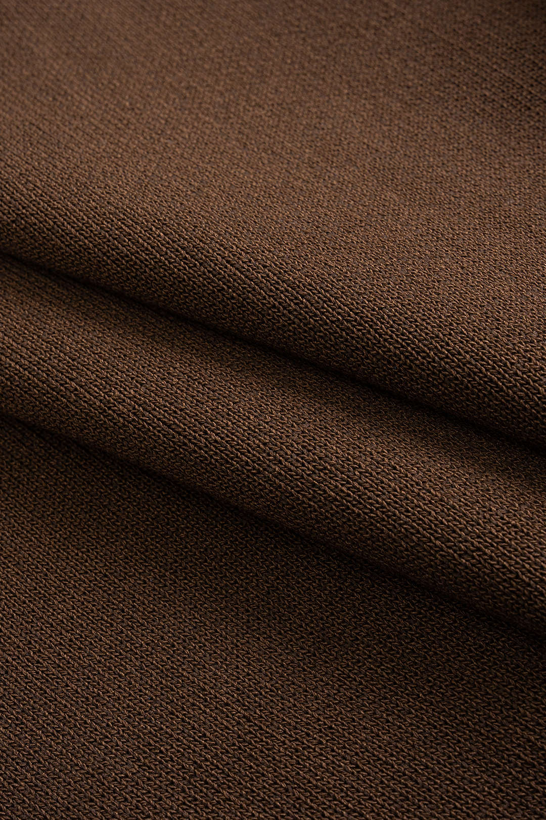 Elsa | Knit Top Gilet