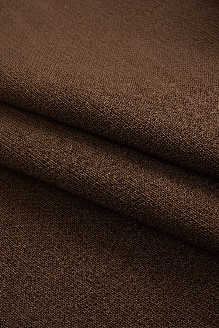 Elsa | Knit Top Gilet
