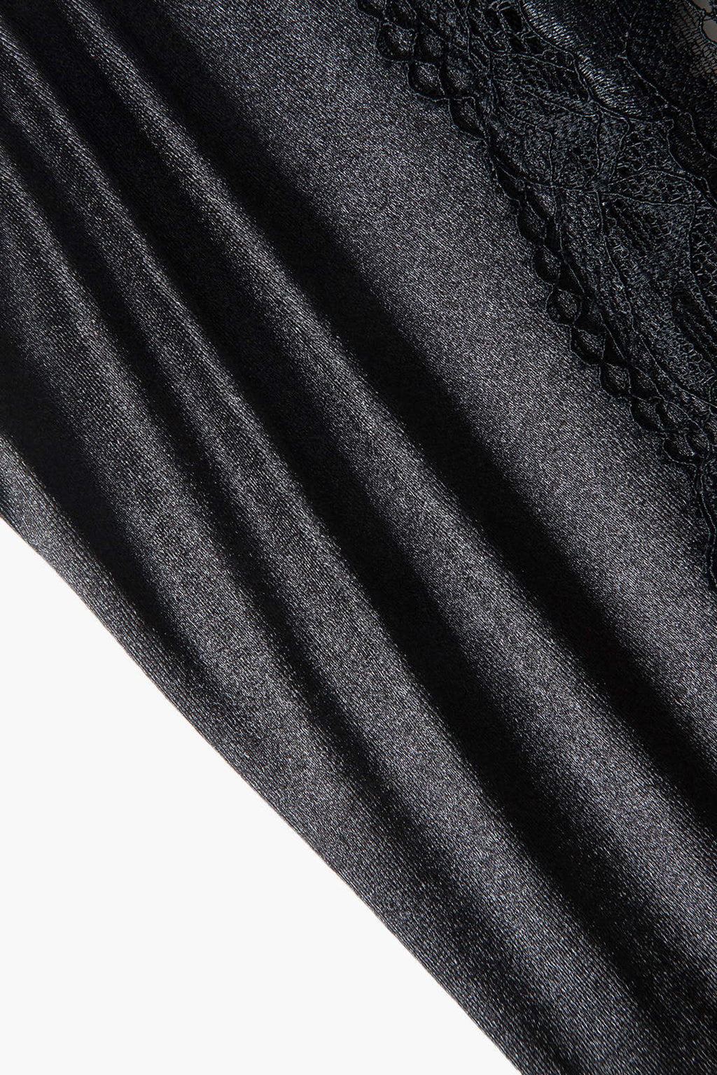 Estelle | Slip Lingerie Bodysuit