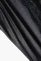 Estelle | Slip Lingerie Bodysuit