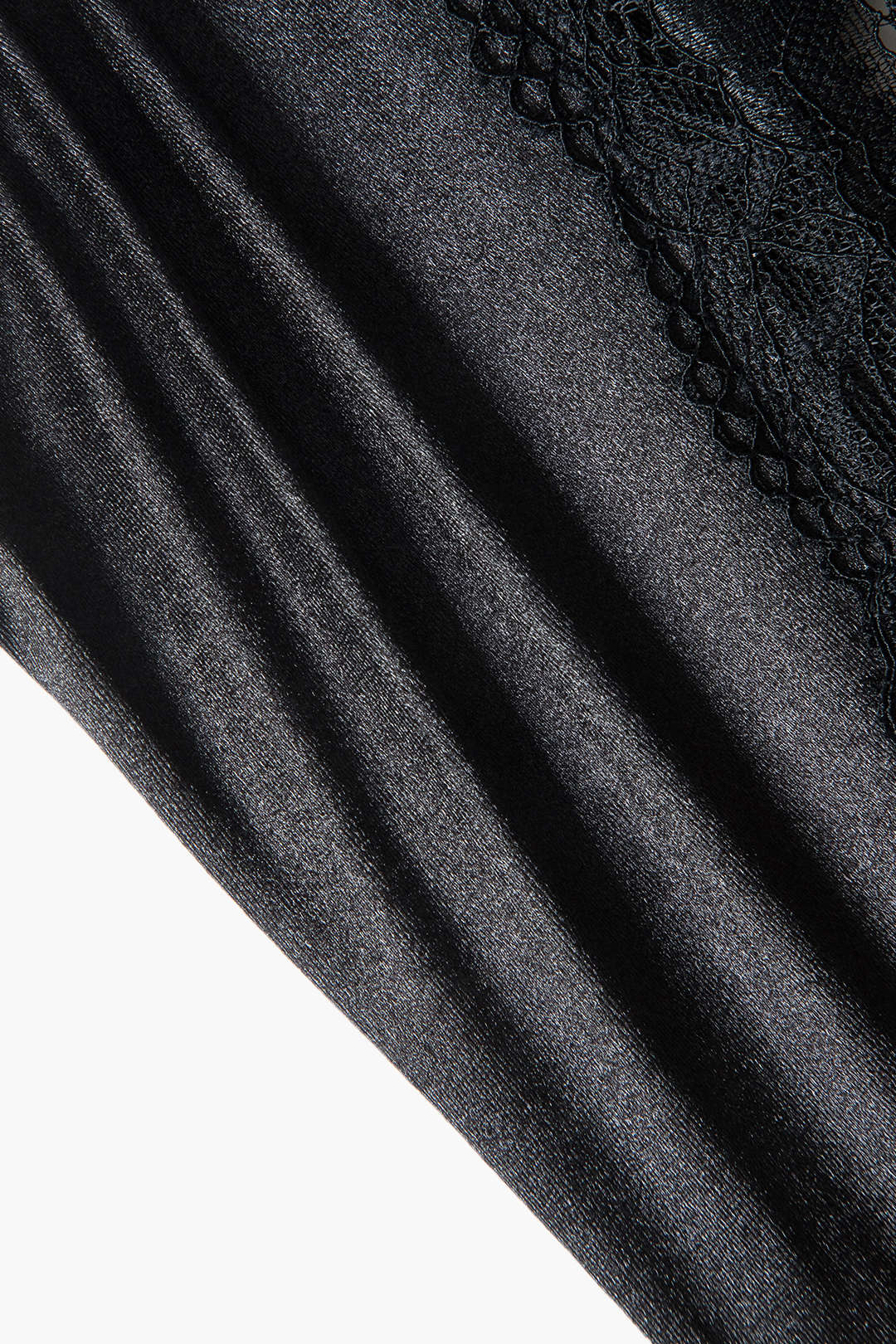 Estelle | Slip Lingerie Bodysuit