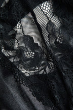 Estelle | Slip Lingerie Bodysuit