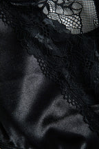 Estelle | Slip Lingerie Bodysuit