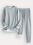 Noellee | Comfortable Lounge Set
