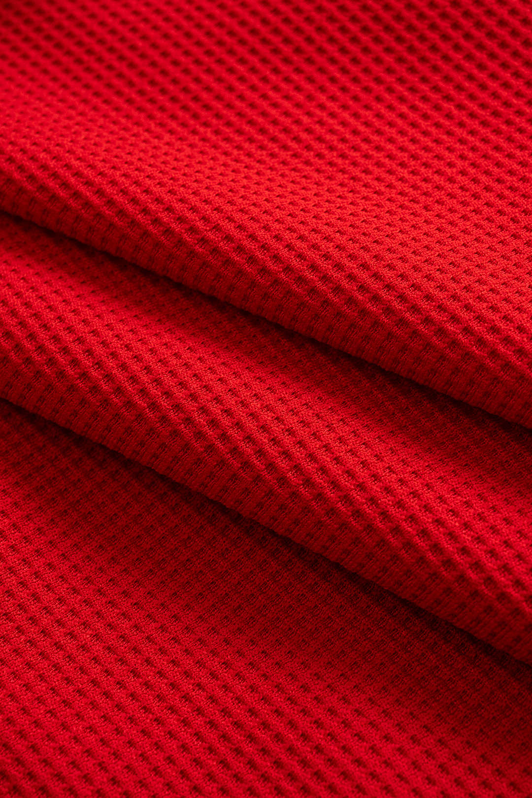 Sanne | Ruffle Detail Cover Up Set