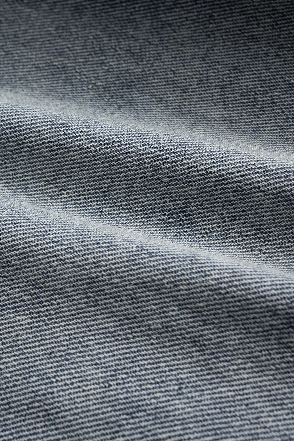 Floor | Sweater Cardigan